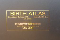 Birthatlas 1