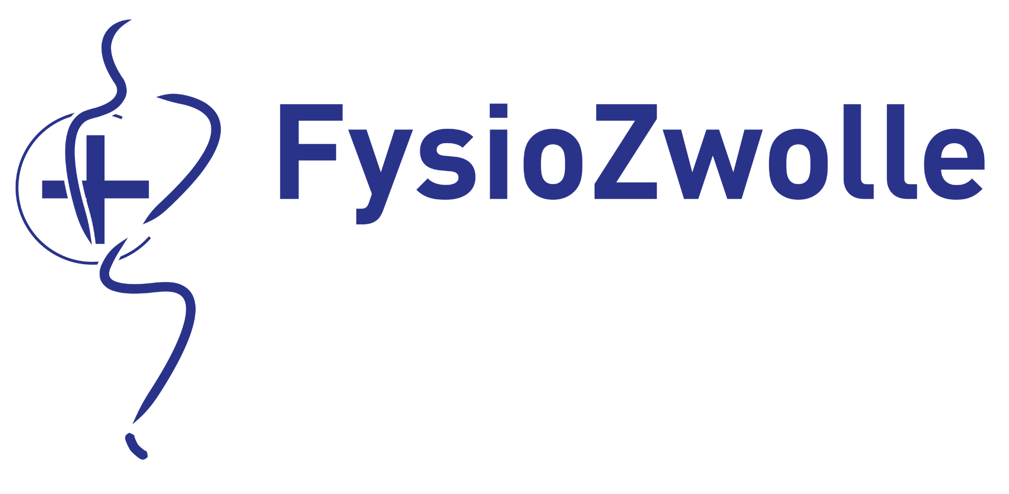 Fysio Zwolle