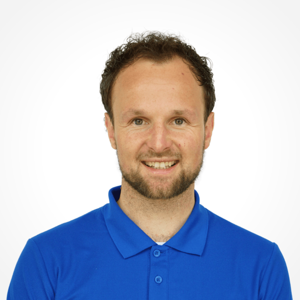 Ons Team FysioZwolle ons-team-fysiozwolle