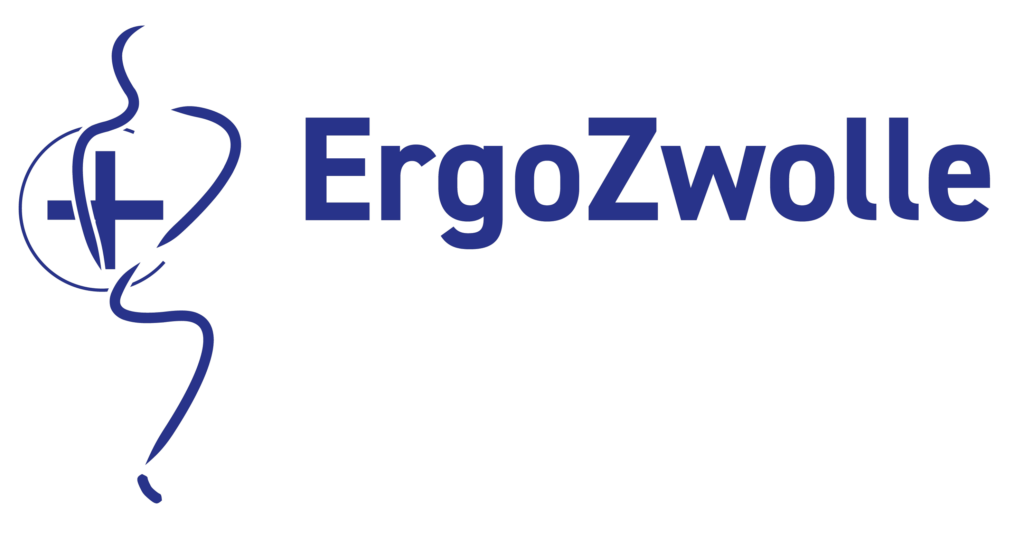 ErgoZwolle